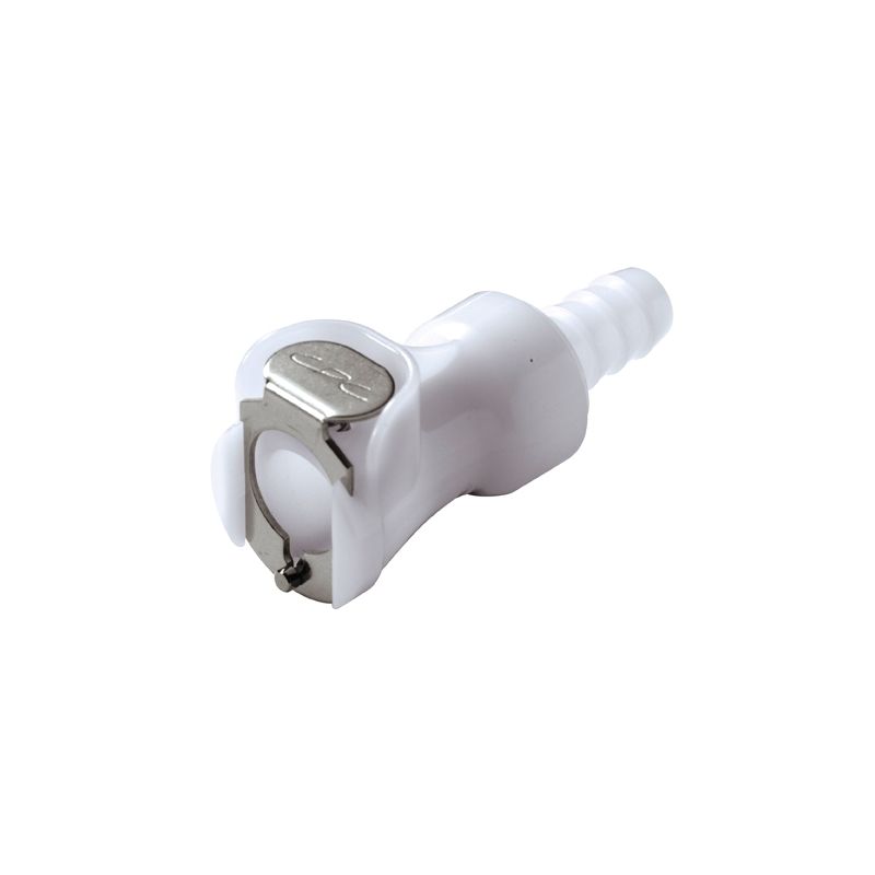 F88510F Connettore in materiale plastico - femmina BMW R 850 GS 850 1994 2004 FASTER96