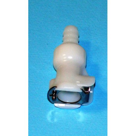 F88500F Connettore in materiale plastico - femmina UNIVERSALE 0 0 0 FASTER96
