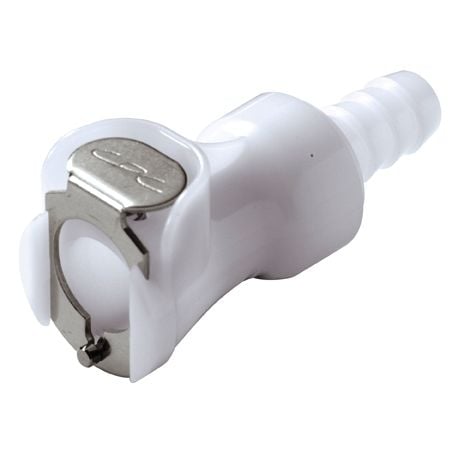 F88510F Connettore in materiale plastico - femmina UNIVERSALE 0 0 0 FASTER96