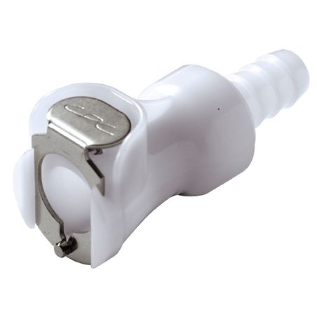 F88510F Connettore in materiale plastico - femmina UNIVERSALE 0 0 0 FASTER96