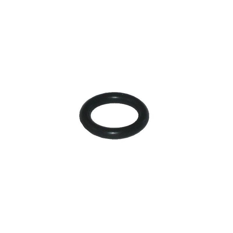 F88511 Connettori benzina a sgancio rapido CPC O-Ring in Viton - ricambio UNIVERSALE 0 0 0 FASTER96