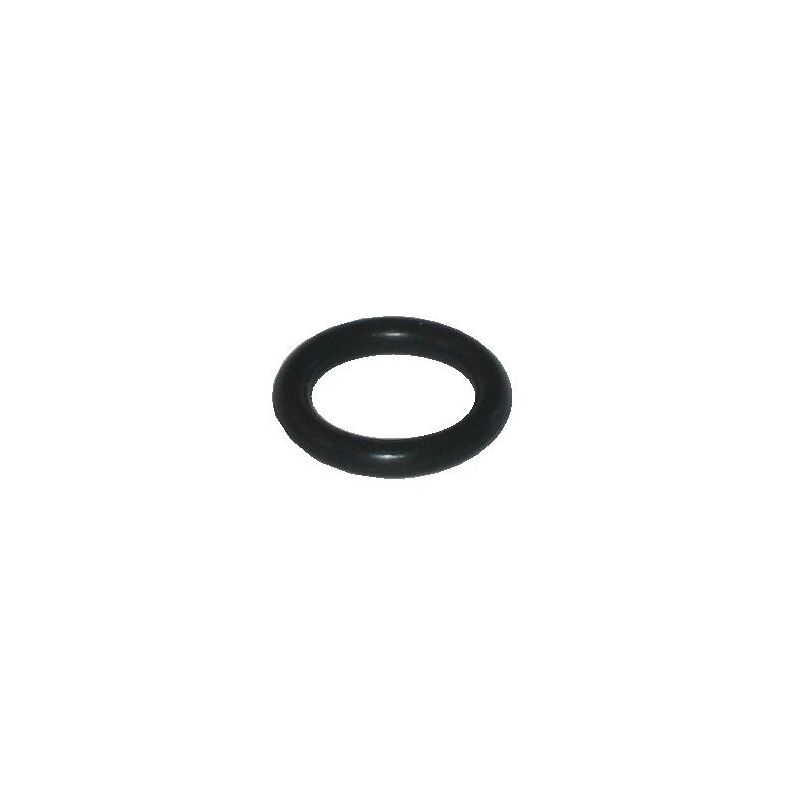 F88511 Connettori benzina a sgancio rapido CPC O-Ring in Viton - ricambio UNIVERSALE 0 0 0 FASTER96