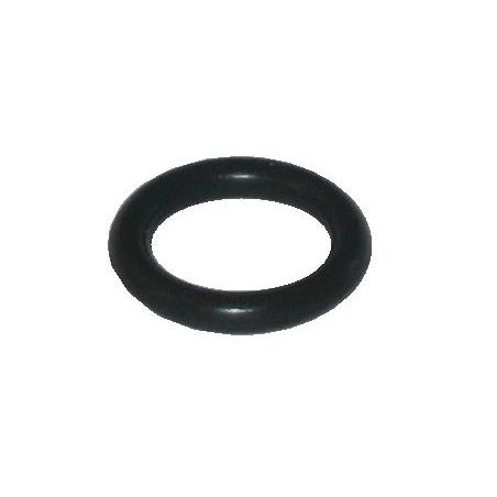 F88511 Connettori benzina a sgancio rapido CPC O-Ring in Viton - ricambio UNIVERSALE 0 0 0 FASTER96
