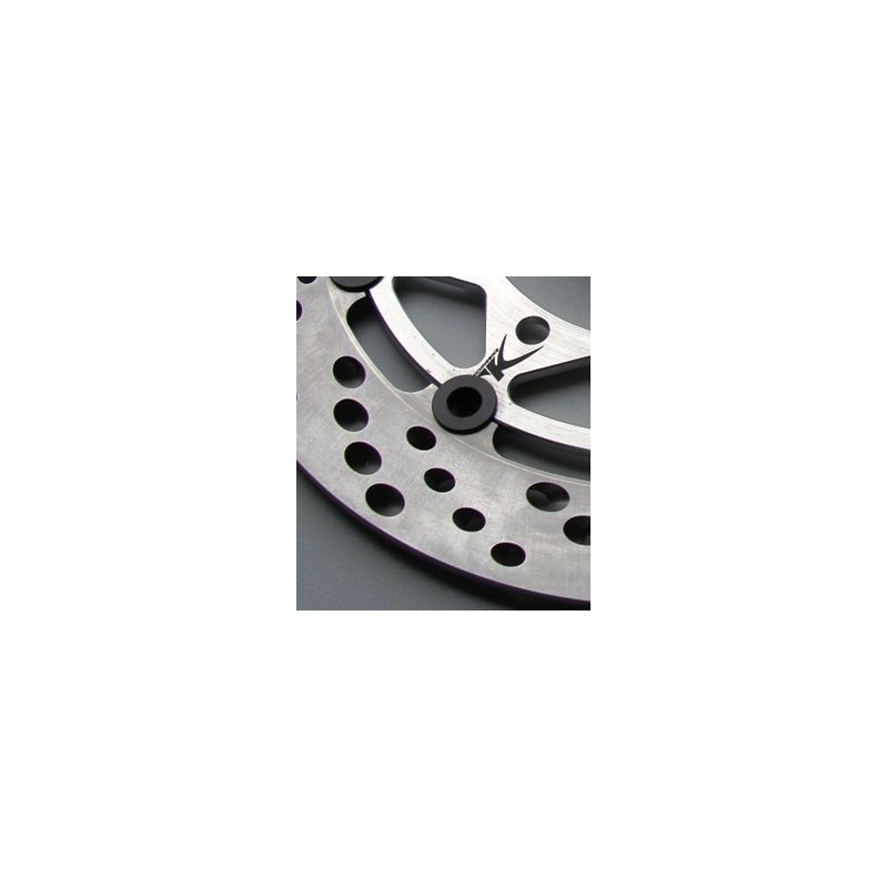 TKB01DX Disco destro flottante ventilato BMW R 1100 GS 1100 1994 2000 FASTER96