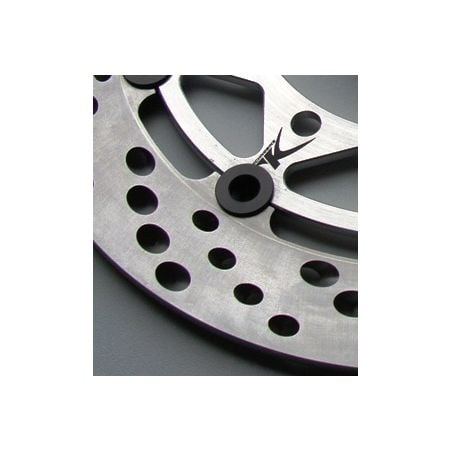 TKB01DX Disco destro flottante ventilato BMW R 1150 GS 1150 1999 2001 FASTER96