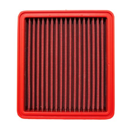FAF01087 Filtro aria in cotone BMW K 100 1000 1983 1994 FASTER96