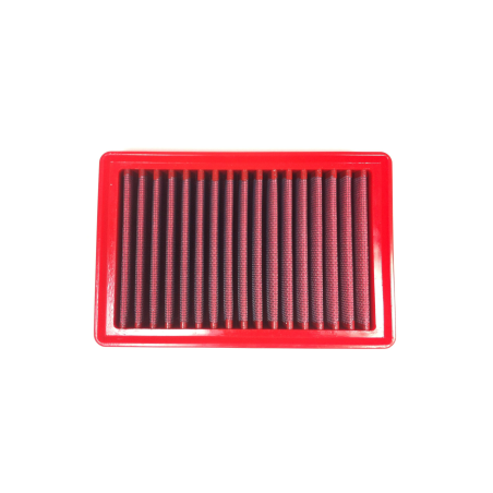 FAF76420 Filtro aria in cotone BMW R 1200 GS 1200 2013 2018 FASTER96