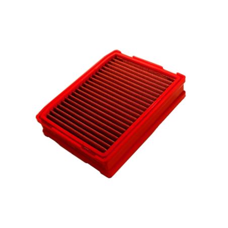 FAF01086 Filtro aria in cotone BMW R 80 RT - doppio ammortizzatore 800 1981 1984 FASTER96