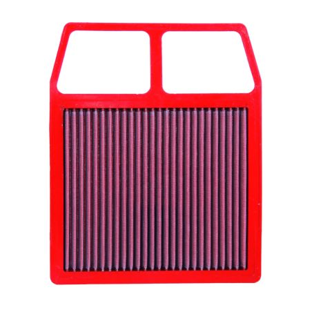 FAF01031 Filtro aria in cotone CAN-AM Maverick 1000 (side-by-side) 1000 2013 2015 FASTER96