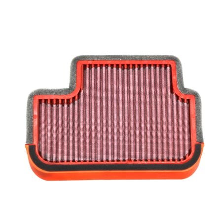 FAF01093 Filtro aria in cotone CF Moto MT 650 650 2018 2024 FASTER96