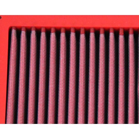 FAF32419 Filtro aria in cotone DUCATI 998 R 998 2002 2003 FASTER96