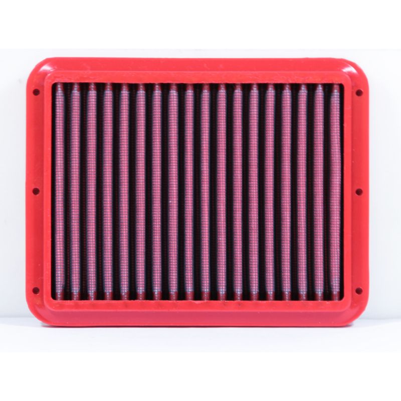 FAF0101201R Filtro aria - Corsa DUCATI Multistrada V4 / S / RS 1100 2021 2025 FASTER96