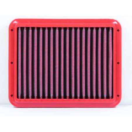 FAF0101201R Filtro aria - Corsa DUCATI Panigale V4 S 1100 2018 2024 FASTER96