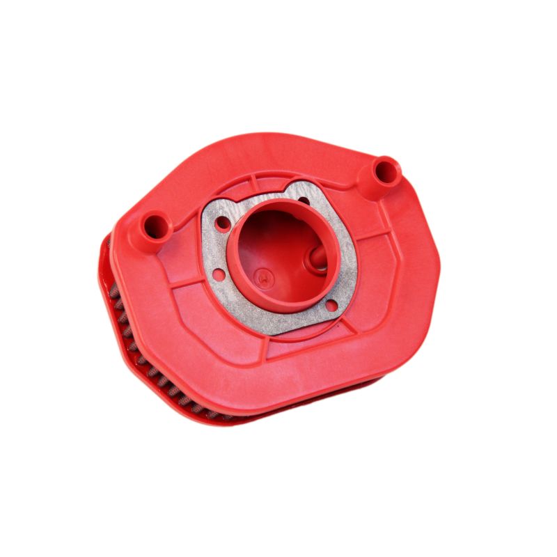 FAF01066 Filtro aria in cotone HARLEY DAVIDSON 883 Iron 883 2014 2015 FASTER96