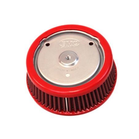 FAF01065 Filtro aria - Corsa HARLEY DAVIDSON Touring Twin Cam 1584 1584 2008 2009 FASTER96