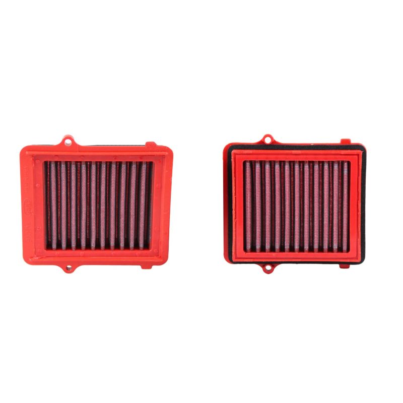 FAF91004 Filtro aria in cotone HONDA Africa Twin CRF 1000 L Adventure Sports 1000 2018 2020 FASTER9