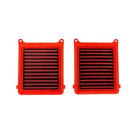 FAF01096 Filtro aria in cotone HONDA Africa Twin CRF 1100 L (to 2023) 1100 2020 2023 FASTER96