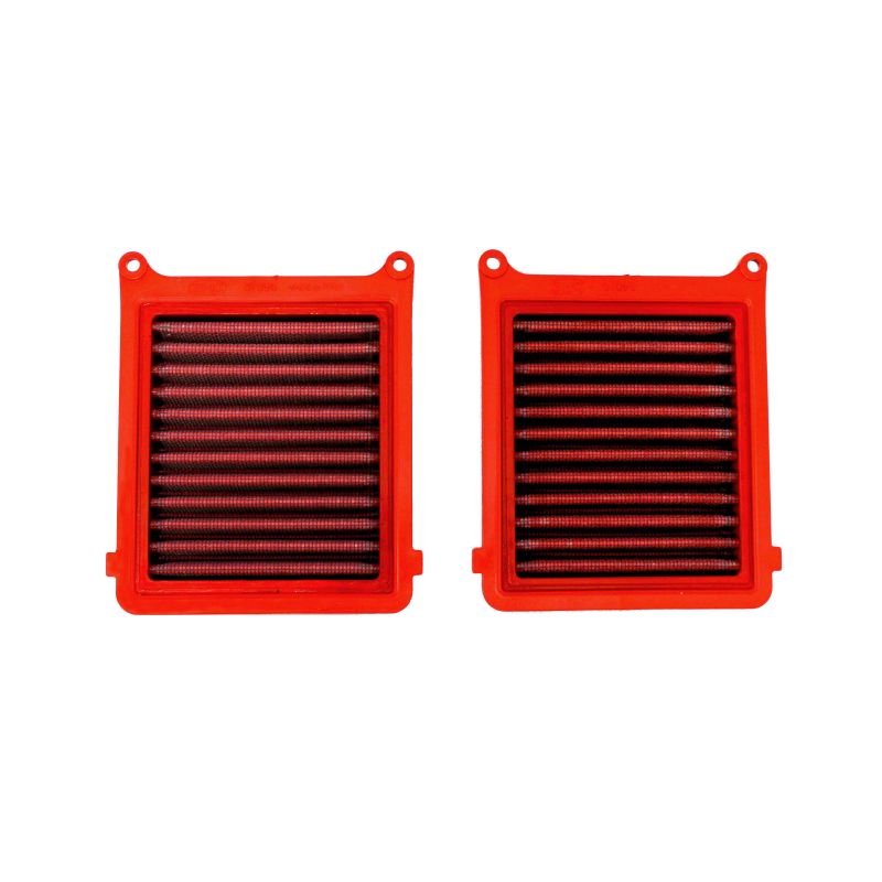 FAF01096 Filtro aria in cotone HONDA Africa Twin CRF 1100 L Adventure Sports - DCT (202 1100 2024 2
