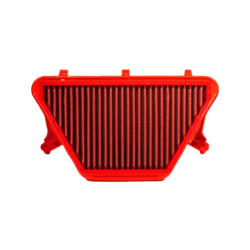 FAF01097 Filtro aria in cotone HONDA CBR 1000 RR-R SP (Brembo) 1000 2020 2024 FASTER96