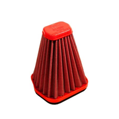 FAF01085R Filtro aria - Corsa HONDA Hornet 500 (CB500F) 500 2024 2025 FASTER96