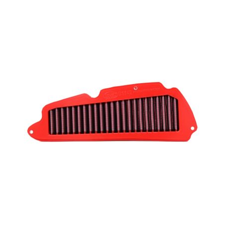 FAF01142 Filtro aria in cotone HONDA SH 350 350 2021 2025 FASTER96