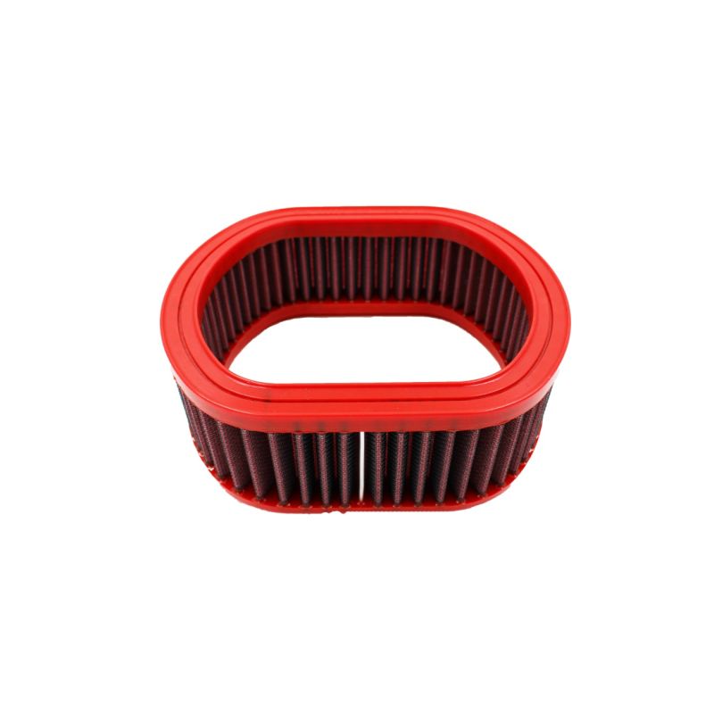 FAF01191 Filtro aria in cotone INDIAN Chief 111" / Super Chief 1819 2022 2024 FASTER96