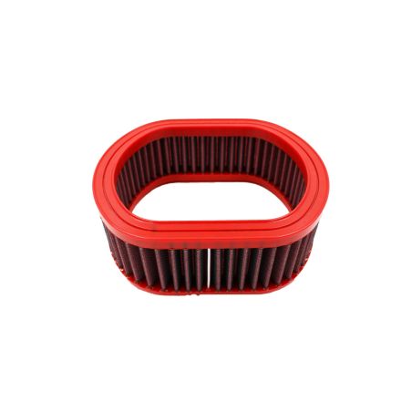 FAF01191 Filtro aria in cotone INDIAN Chief Bobber / Dark Horse 1890 2023 2024 FASTER96