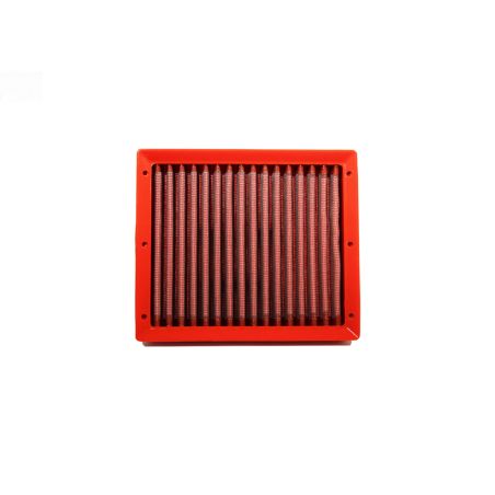 FAF01077 Filtro aria in cotone INDIAN FTR 1200 / S / Rally 1130 2019 2025 FASTER96