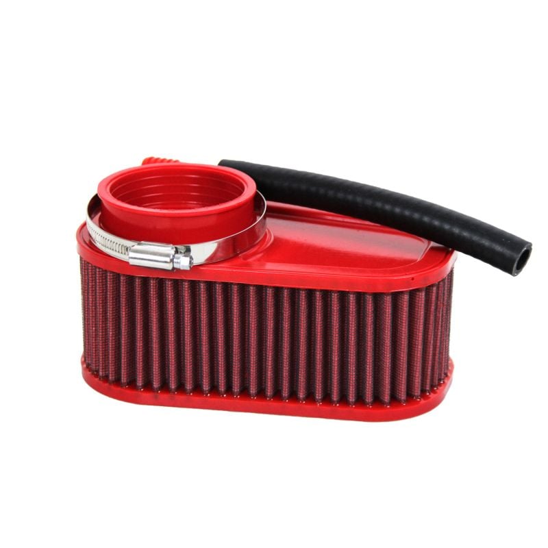 FAF01067 Filtro aria in cotone INDIAN Scout Bobber 1130 2018 2023 FASTER96