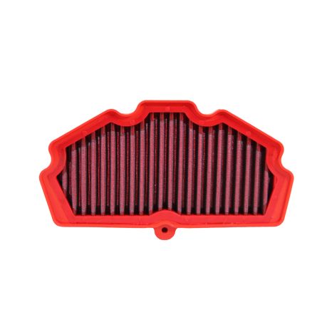 FAF88904R Filtro aria - Corsa KAWASAKI Ninja 650 650 2017 2025 FASTER96