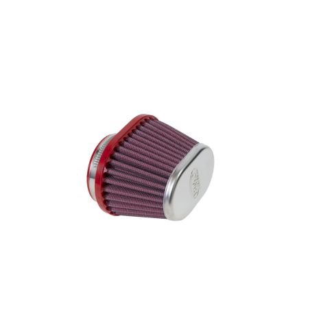 FAFFBPF55-70R Filtro aria diretto - DX KAWASAKI ZRX 1200 R 1200 2001 2006 FASTER96