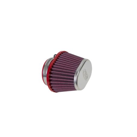 FAFFBPF50-70L Filtro aria diretto - SX KAWASAKI ZRX 1200 S 1200 2001 2004 FASTER96