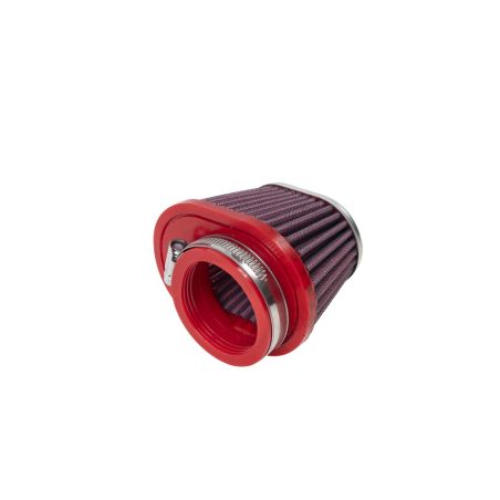 FAFFBPF50-70R Filtro aria diretto - DX KAWASAKI ZRX 1200 S 1200 2001 2004 FASTER96