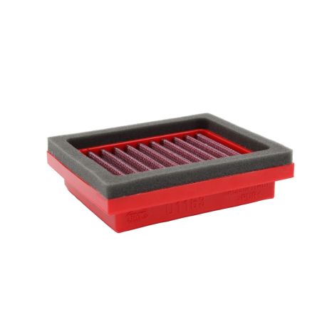 FAF01163 Filtro aria in cotone KEEWAY RKF 125 125 2018 2024 FASTER96