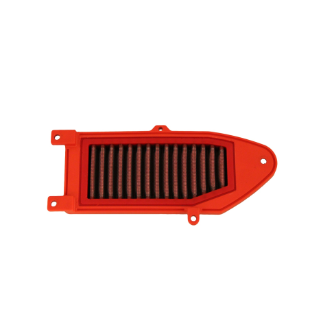 FAF85104 Filtro aria in cotone KYMCO People S 200 200 2009 2011 FASTER96