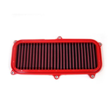 FAF70004 Filtro aria in cotone KYMCO Xciting 300i R 300 2008 2013 FASTER96