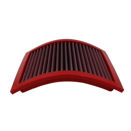 FAF01198 Filtro aria in cotone MOTO MORINI 9 1/2 1000 2006 2007 FASTER96