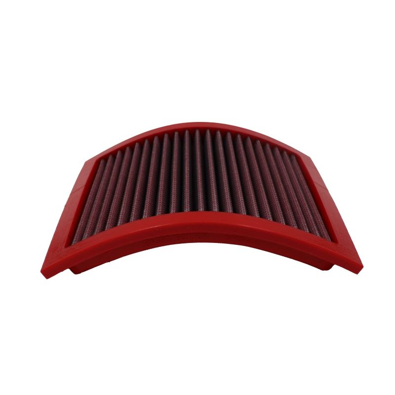 FAF01198 Filtro aria in cotone MOTO MORINI Corsaro Avio 1200 1200 2007 2011 FASTER96