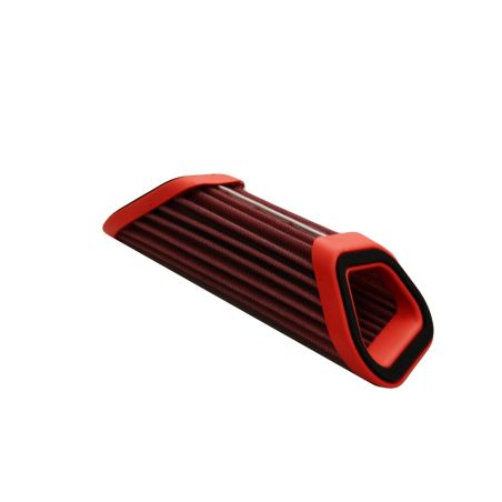 FAF71204 Filtro aria in cotone MV-AGUSTA Dragster 800 800 2014 2016 FASTER96