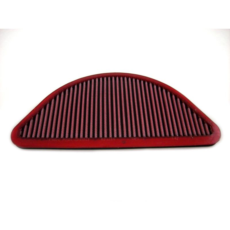 FAF61119 Filtro aria in cotone MV-AGUSTA F4 1000 1000 2010 2012 FASTER96