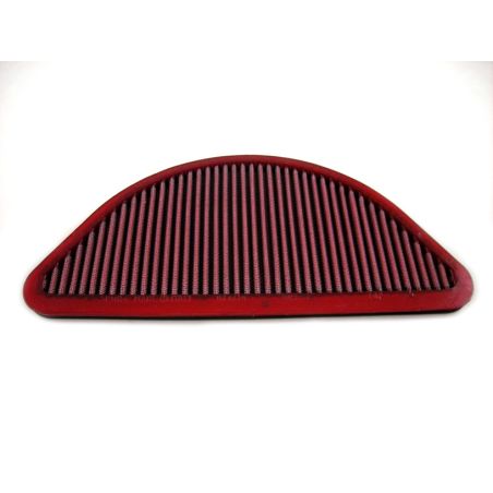 FAF61119 Filtro aria in cotone MV-AGUSTA F4 1000 RR 1000 2012 2012 FASTER96