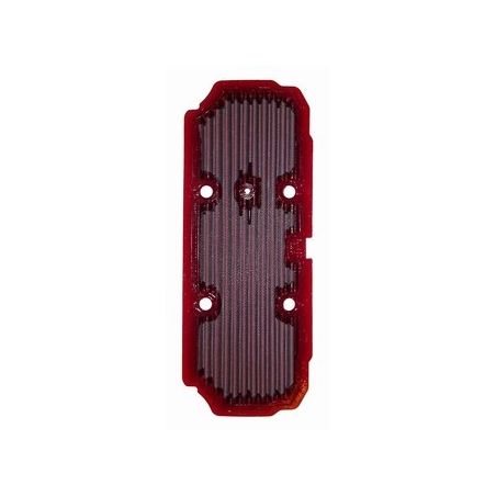 FAF39419 Filtro aria in cotone MV-AGUSTA F4 312 R 1000 2007 2007 FASTER96