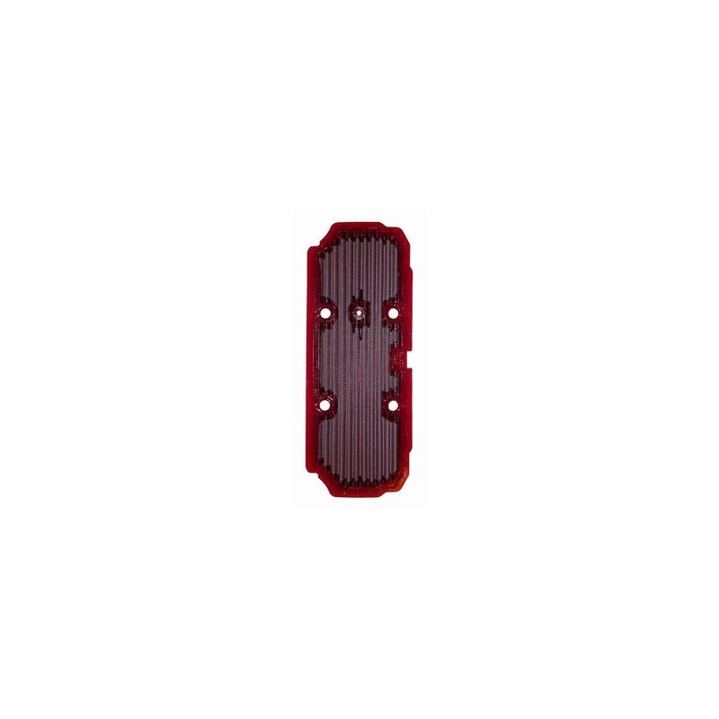 FAF39419 Filtro aria in cotone MV-AGUSTA F4 Veltro 1000 2008 2008 FASTER96