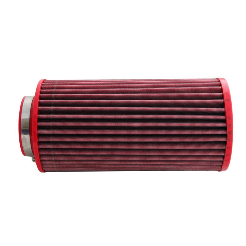 FAF87608 Filtro aria in cotone POLARIS RZR 1000 XP (side-by-side) 1000 2015 2024 FASTER96