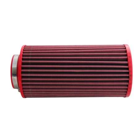 FAF87608 Filtro aria in cotone POLARIS RZR 1000 XP (side-by-side) 1000 2015 2024 FASTER96