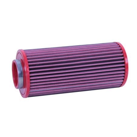 FAF98908 Filtro aria in cotone POLARIS RZR 900 XP side-by-side 800 2012 2014 FASTER96