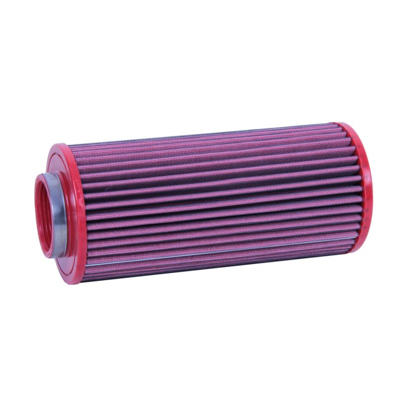 FAF98908 Filtro aria in cotone POLARIS RZR S 1000 side-by-side 1000 2016 2019 FASTER96
