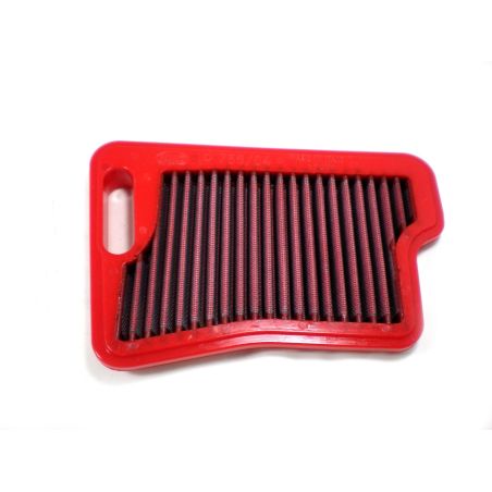 FAF75304 Filtro aria in cotone SUZUKI Burgman 400 (to 2017) 400 2007 2017 FASTER96