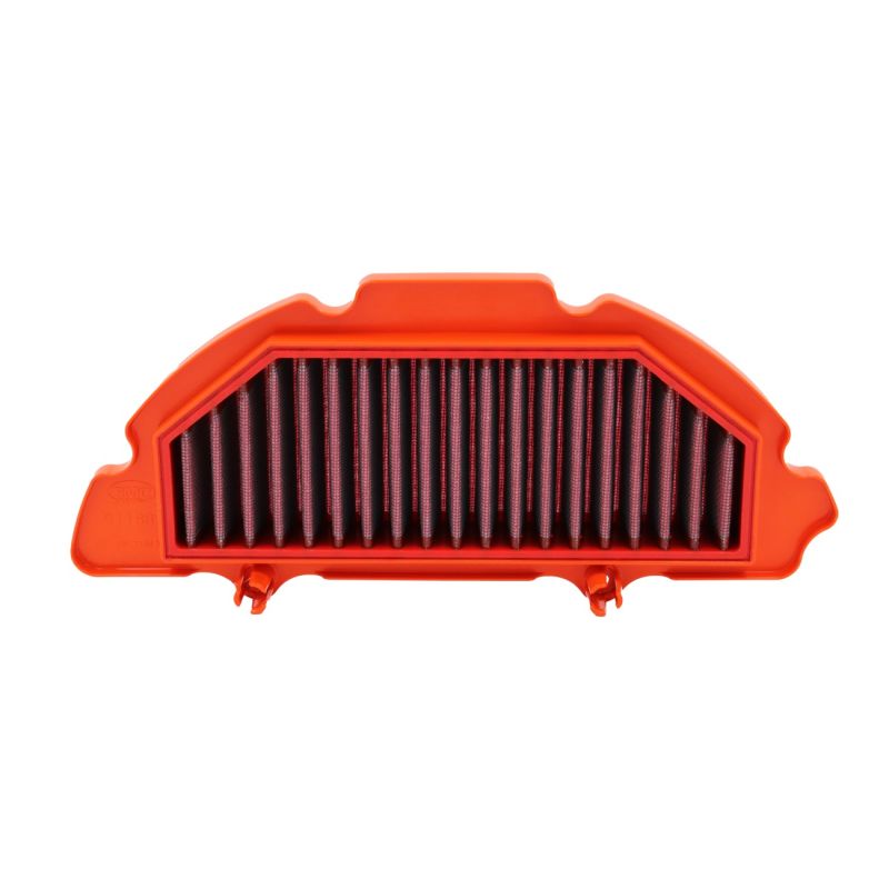 FAF01168R Filtro aria - Corsa SUZUKI GSX-S 1000 GX 1000 2024 2024 FASTER96
