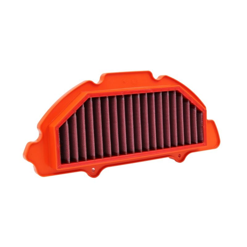 FAF01168 Filtro aria in cotone SUZUKI GSX-S 950 1000 2022 2023 FASTER96